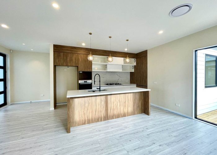  at 19 Kendall Road, Milldale, Rodney, Auckland