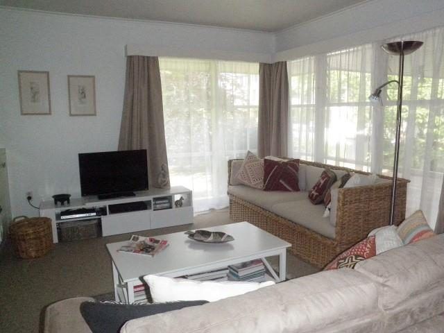  at 6 Vale Rd, Saint Heliers, Auckland City, Auckland