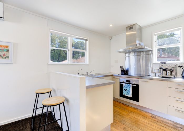  at 12 Cussen Street, Chartwell, Hamilton