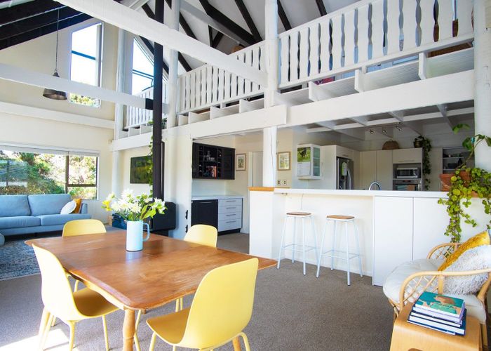  at 30 Von Dadelszen Place, Havelock North, Havelock North