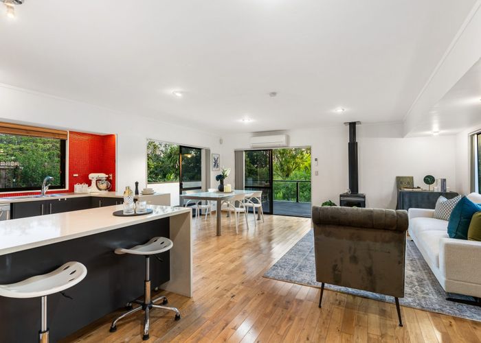  at 37 Cockle Bay Road, Cockle Bay, Manukau City, Auckland