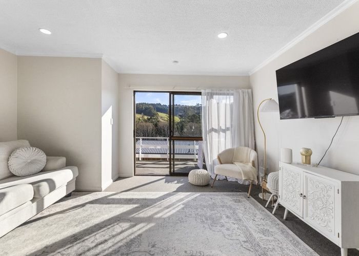  at 489 Kaikorai Valley Road, Bradford, Dunedin, Otago