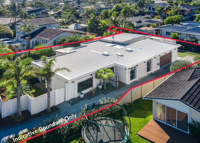  at 7 Tabago Place, Half Moon Bay, Manukau City, Auckland