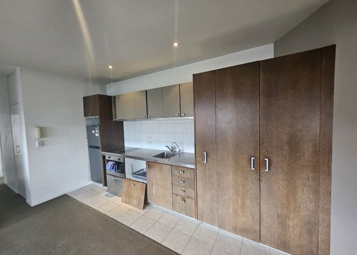  at 29/39 Pitt Street, City Centre, Auckland City, Auckland