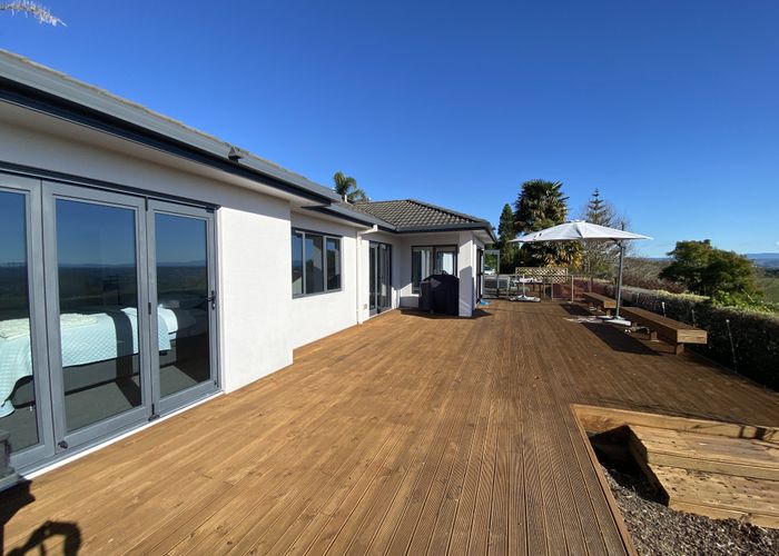  at 32 Roger Guy Place, Welcome Bay, Tauranga