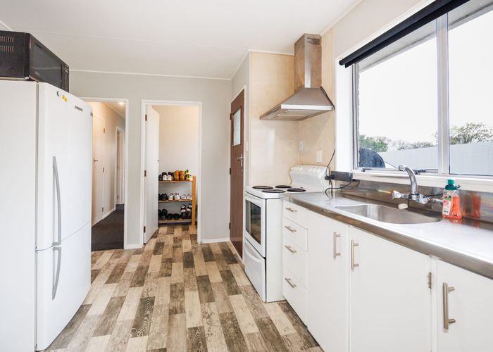  at 49 Kaimanawa Street, Kelvin Grove, Palmerston North, Manawatu / Whanganui