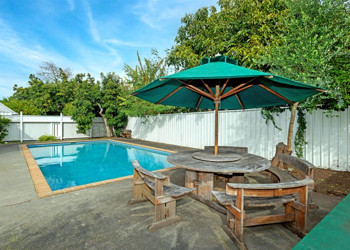  at 26 Haronga Road, Inner Kaiti, Gisborne