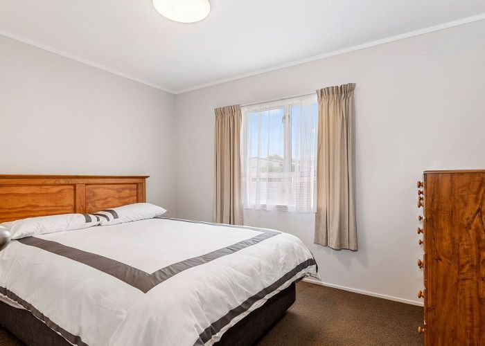  at 20 Aspen Place, Owhata, Rotorua, Bay Of Plenty