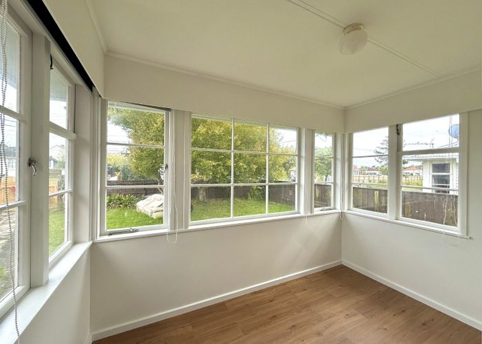  at 3 Shearer Street, Wesley, Auckland