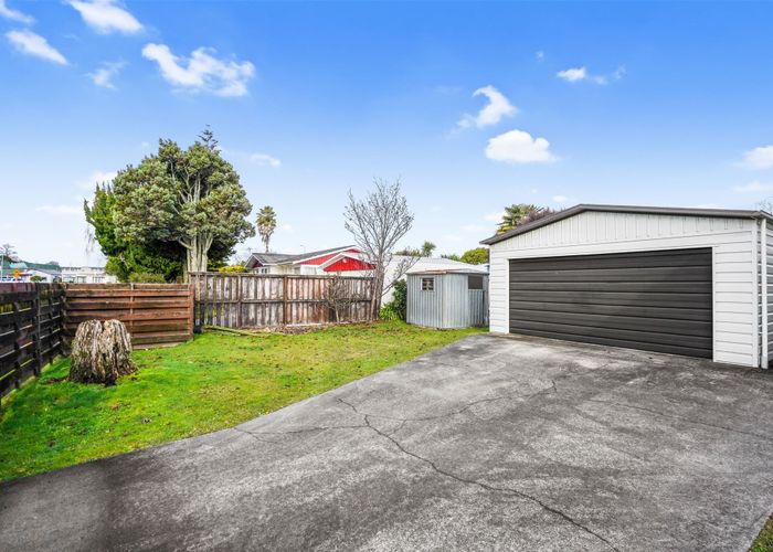  at 11 Holmes Street, Nawton, Hamilton