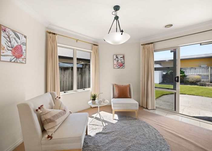  at 2 Roderick Place, Rototuna, Hamilton, Waikato