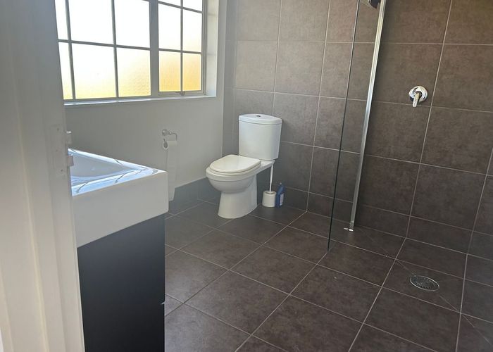  at Sanson, Manawatu, Manawatu / Whanganui