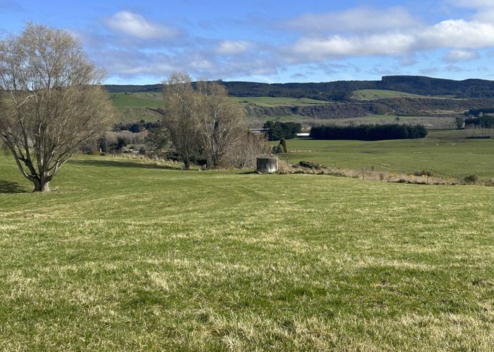  at 1282 Clifden Highway, Nightcaps, Southland, Southland