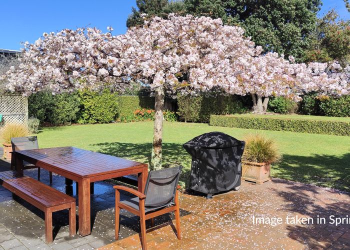  at 7 Douglas Street, Paraparaumu Beach, Kapiti Coast, Wellington