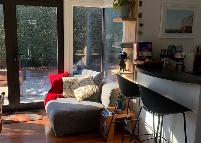  at 1 Swithland Place, Avonhead, Christchurch City, Canterbury