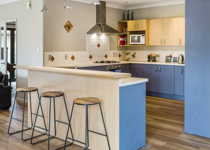  at 24 Becmead Drive, Harewood, Christchurch