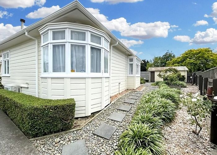  at 1/7 Terrace Street, Roslyn, Palmerston North, Manawatu / Whanganui