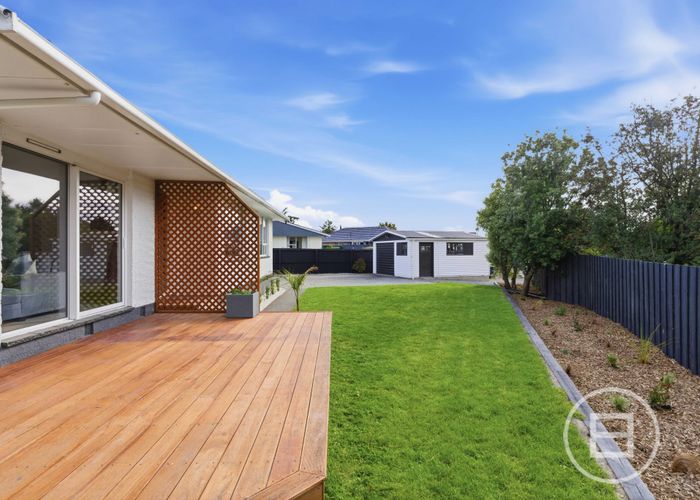  at 11 Lomond Place, Woolston, Christchurch City, Canterbury