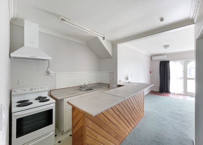  at 3/223 The Terrace, Wellington Central, Wellington, Wellington