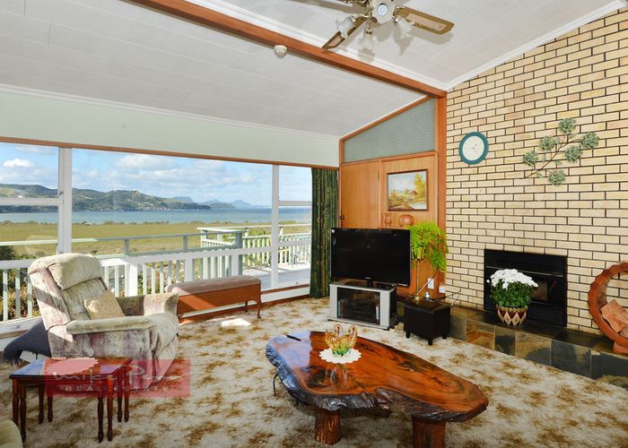  at 63 Church Street, Onerahi, Whangarei
