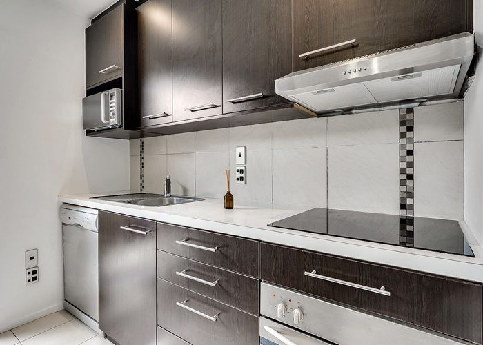  at 14E Dowding Street, Melville, Hamilton, Waikato