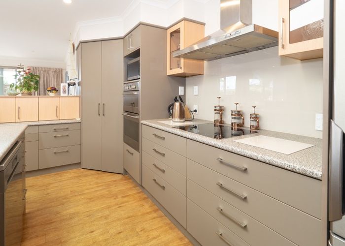 at 14 Witney Lane, Huntingdon, Ashburton
