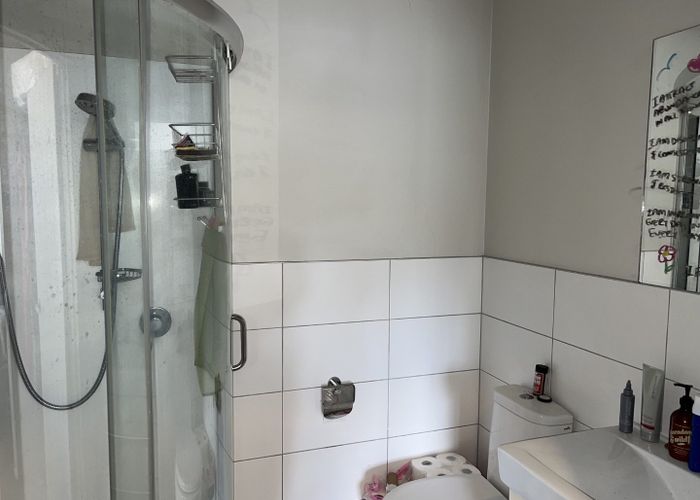 at 12/45A  Swanson Road, Henderson, Waitakere City, Auckland
