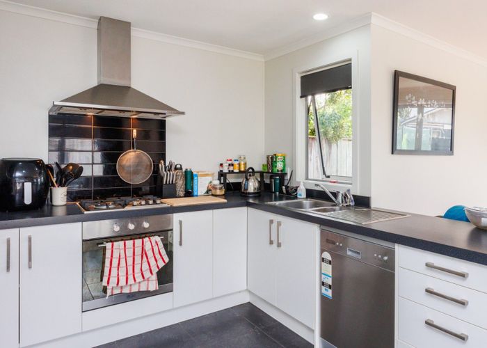  at 49 Weston Avenue, Roslyn, Palmerston North