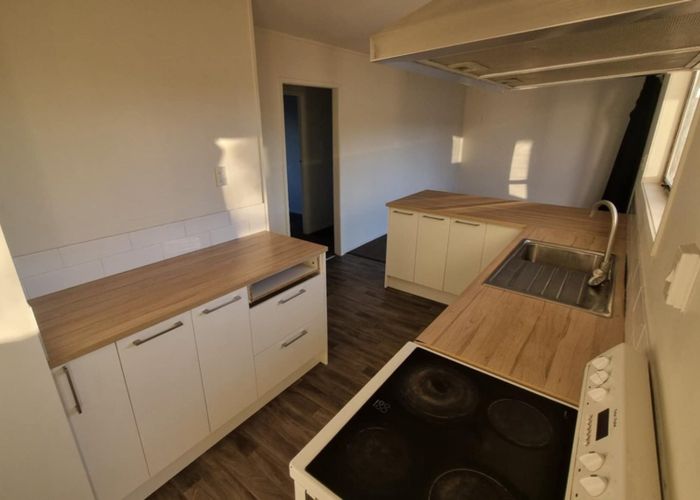  at 15 Coventry Road, Melville, Hamilton, Waikato