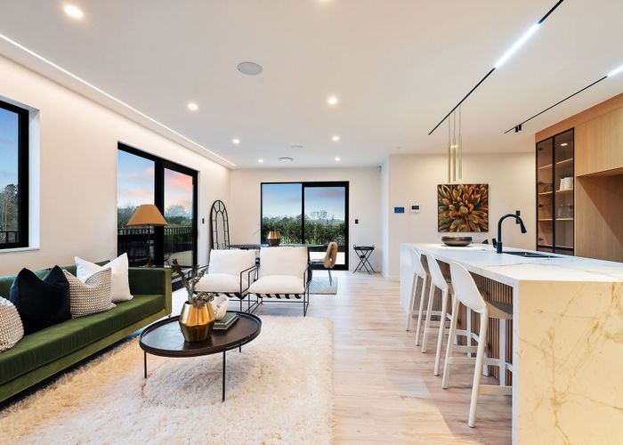  at 50 Tukutata Crescent, Milldale, Rodney, Auckland