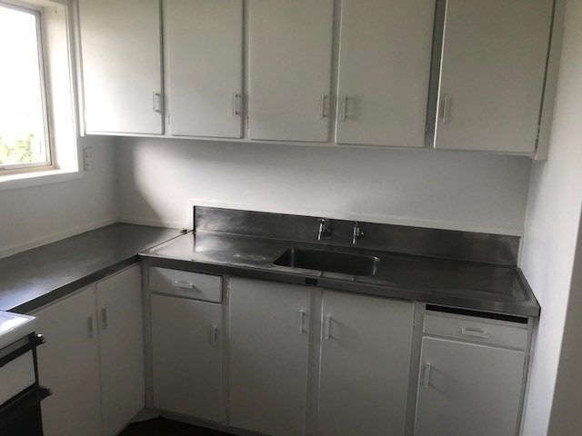  at 4/80 Walmsley Road, Otahuhu, Auckland City, Auckland