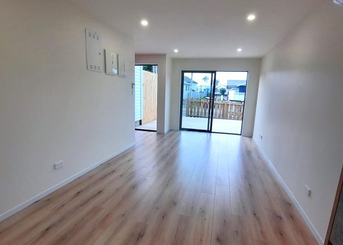  at 5/10 Rimu Street, New Lynn, Auckland