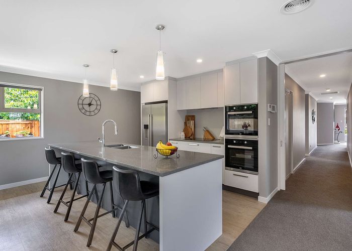  at 1149B Goulds Road, Rolleston, Selwyn, Canterbury