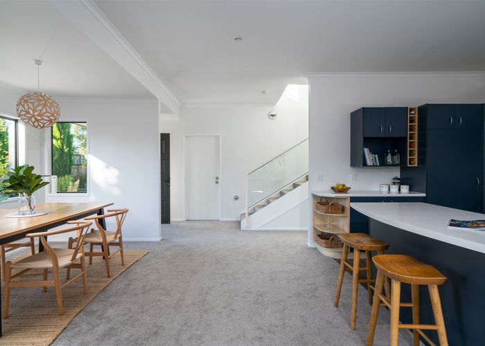  at 1/64 Logan Avenue, Wharewaka, Taupo