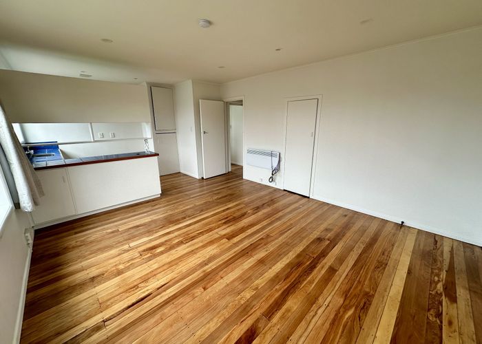  at 1/95 Trafalgar Street, Onehunga, Auckland City, Auckland