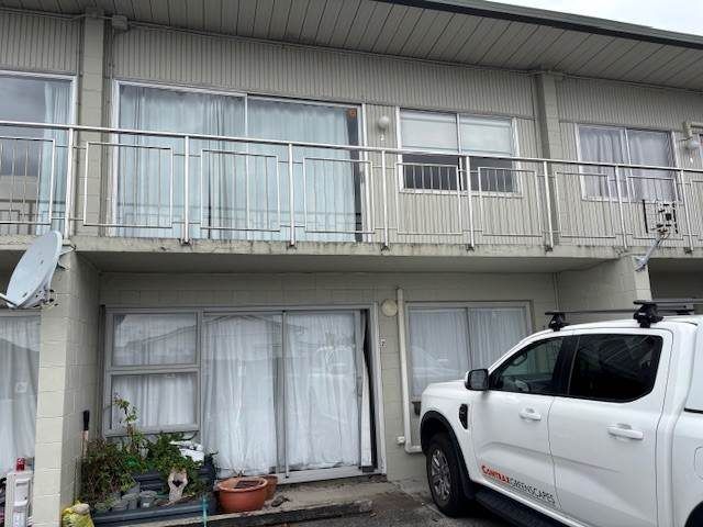  at 6/328 Ellerslie Panmure Highway, Mount Wellington, Auckland City, Auckland