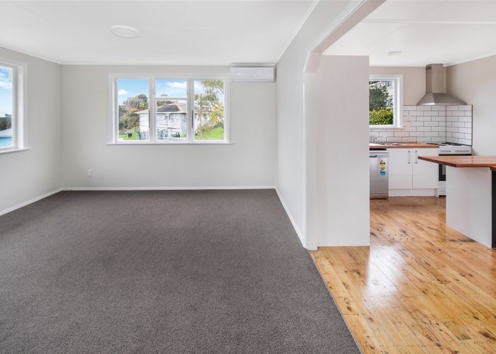  at 41 Durham Street, Cannons Creek, Porirua