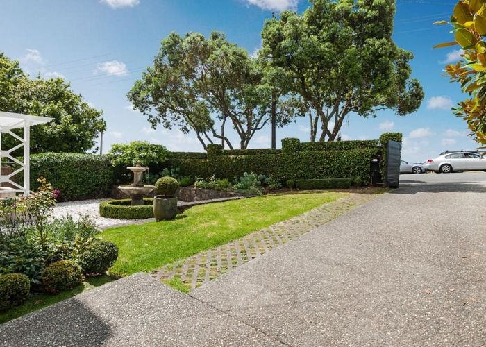  at 168 Upland Avenue, Remuera, Auckland City, Auckland