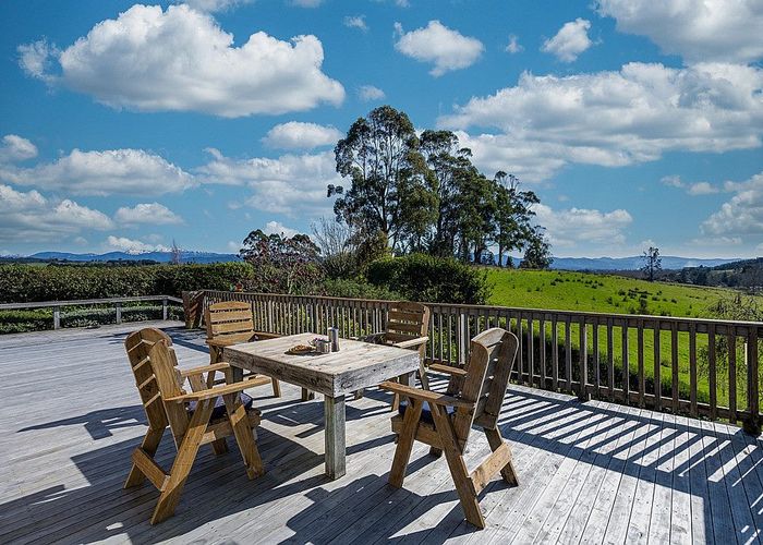 Free property data for 115 Sunrise Valley Road, Upper Moutere homes.co.nz