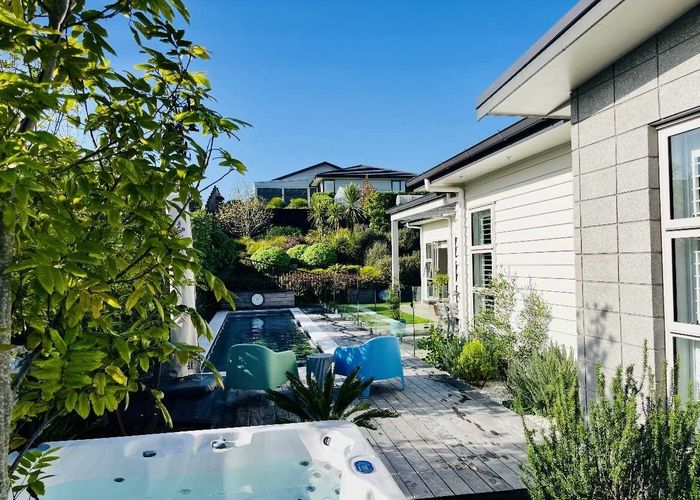  at 8 Kaiawa Street, Beachlands, Manukau City, Auckland