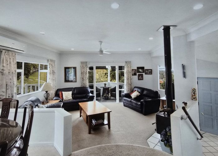  at 15A Drew Street, Mount Roskill, Auckland City, Auckland