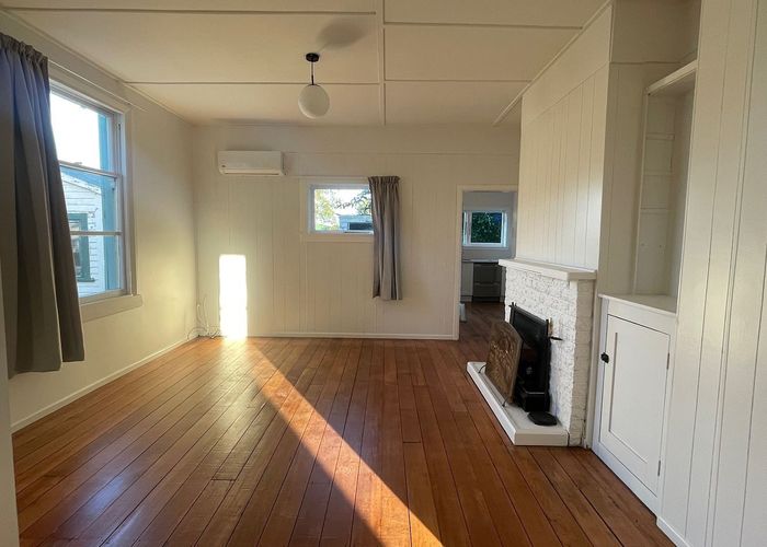  at 11 Kirton Street, Masterton, Masterton, Wellington