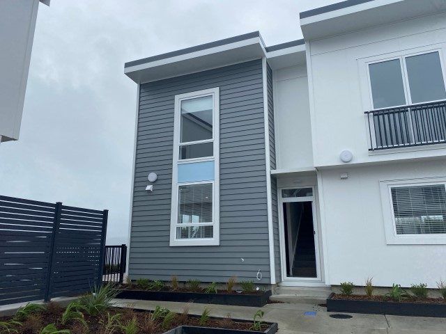  at 16/30 Adventure Drive, Whitby, Porirua, Wellington