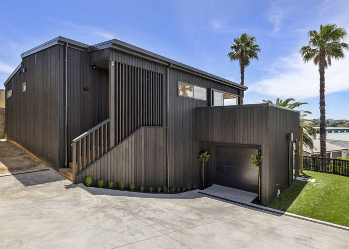  at 6A Opotoru Road, Raglan, Waikato, Waikato