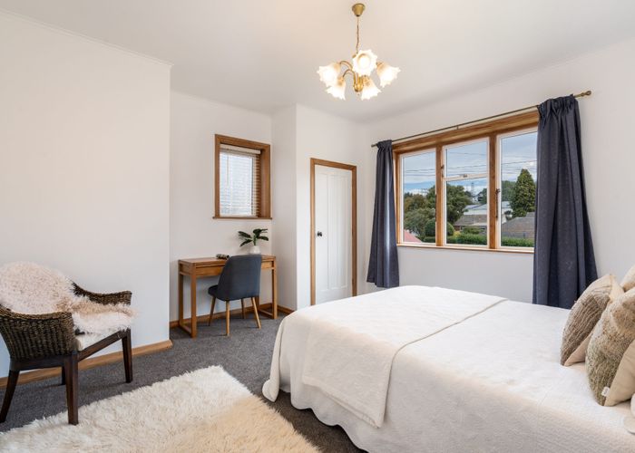  at 8 Strathearn Avenue, Wakari, Dunedin