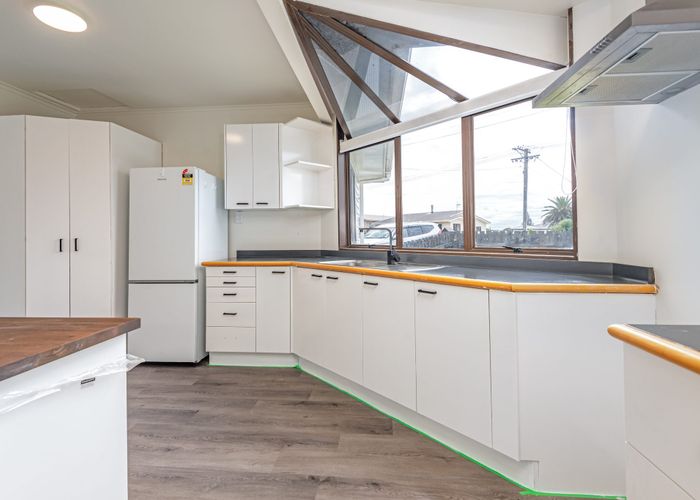  at 12A Roore Street, Foxton Beach, Horowhenua, Manawatu / Whanganui