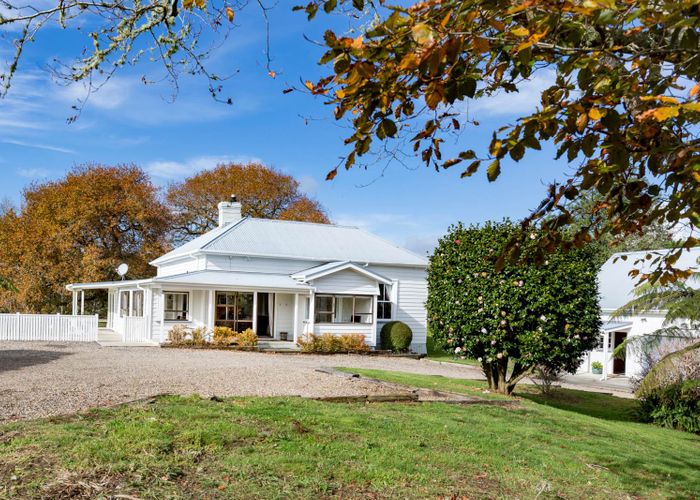  at 176 Markham Road, Ararimu, Drury