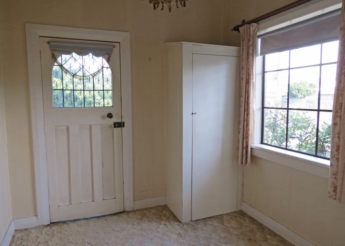 at 98 Villa Street, Masterton, Masterton