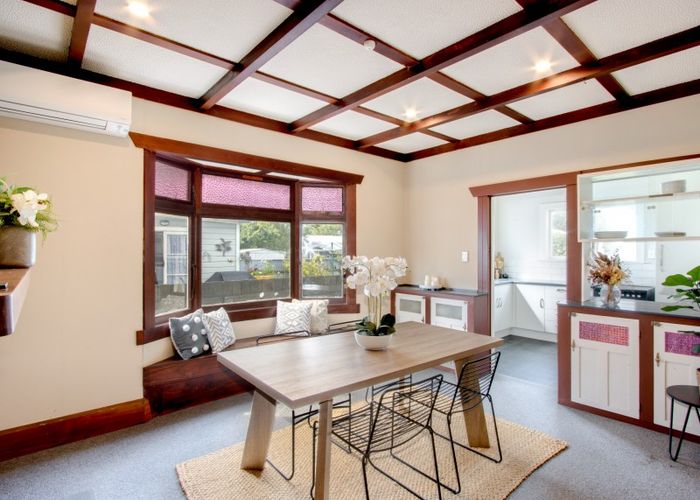  at 122 Wellesley Road, Napier South, Napier