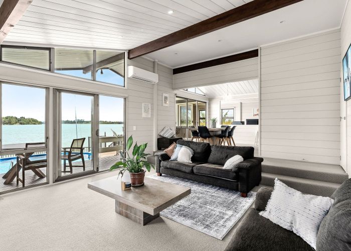  at 47 Forrester Drive, Welcome Bay, Tauranga, Bay Of Plenty